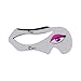 AllRight Eyeliner Stencil Template Eyeshadow Guide Smokey Cat Quick Eye Makeup Tool Set 2 Pcs