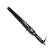 Corioliss Glamour Wand Black