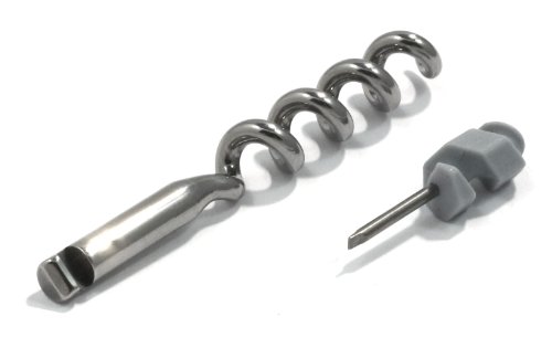 Victorinox Korkenzieher für Swiss-Tool (10118) - 3