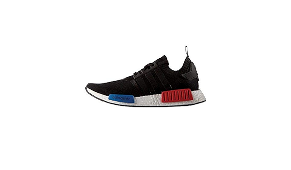 adidas nmd xr1 suola colorata