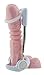 Produktbild Penis Extender - Penis Enlarger Stretcher Aid Penis Strecker zur Penisverlängerung Vergrößerung