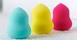 BeautyBlender Women