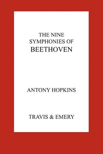 Download The Nine Symphonies of Beethoven Download The Nine Symphonies of Beethoven