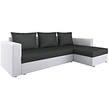 Suchergebnis auf Amazon.de für: schlafcouch