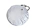 Deryan Beach Tent (Silver)