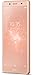 Price comparison product image Sony Xperia XZ2 Compact DS Coral Pink unlocked