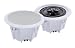 Produktbild '' 'e 6,5 Audio 2 Way Lautsprecher Deckenleuchte 120 W (8 Ohm)