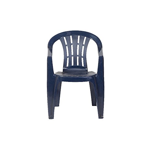 jardin-162280-cuba-stapel-sessel-niedrig-blau-vollkunststoff-2