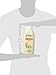 St Ives. Body Wash Oatmeal & Shea Butter 710 ml