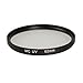 Produktbild Ares Foto® MC UV Filter 62mm für Fujifilm FUJINON XF23mm F1.4 R