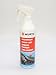 Price comparison product image Würth Cockpit Care Beige (4024835798099) 500ml Dashboard Cleaner Free AOX
