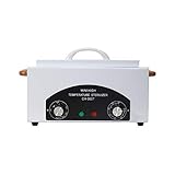 200 ° C temperatura alta: calefacción continua de alta temperatura, completamente matar las bacterias, producir vapor de alta temperatura para evitar el crecimiento bacteriano.