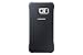 Produktbild Samsung Schutz-Cover Galaxy S 6 Edge