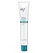 No7 Protect and Perfect Intense ADVANCED serum 50ml