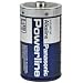 Produktbild Powerline LR20 Panasonic Industrial Mono Batterie - 1 Stk