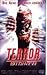 Produktbild Terror Within II
