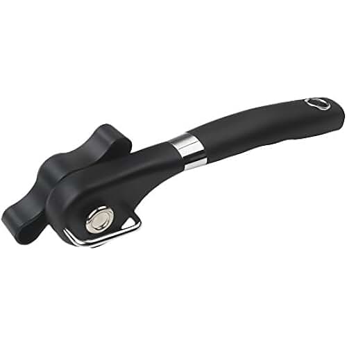 Amazon.co.uk left handed can opener