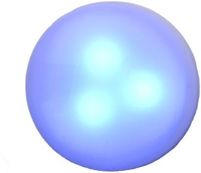 Steamist TSCH Total Sense ChromaSense Light Package by Steamist