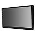 Produktbild Precauti 10,1"Quad Core 2 Din GPS WiFi Touch MP5 Player 16G Unterstützung von Google Maps Online Navigation