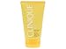 Clinique After Sun Rescue Balm With Aloe Unisex Sun Care 150 ml