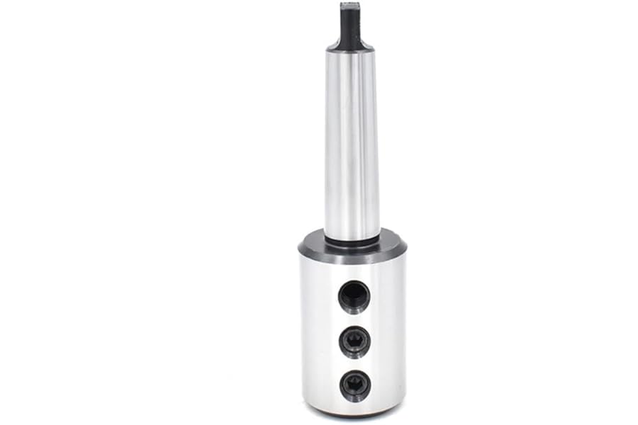 Cone U Drill adapter MT2 MT3 MT4 MT5 SLN20 SLN25 SLN32 SLN40 MT SLN Tool Holder Side Fixed Tool Holder U Drill Chuck(MTA4-SLN32)