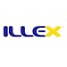 Produktbild Illex - Sweat Capuche Ts Sea Camo T. S - 67013