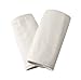 Ergo Baby Teething Pad Cream with Snaps
