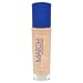 Rimmel Match Perfection Foundation, Ivory