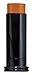Black Opal Stick Foundation Hazelnut