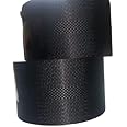 TEXMAX Ventures 48mm seat Belt Type Polyester Webbing for Two Seats 4 mtr/Roll Long (4 Rolls)