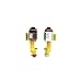 Produktbild FONFON Audio Jack Buchse Home Button Konnektor Anschluss Connector Flex Cable Kopfhörer für Sony Xperia Z5 E6603 E6653