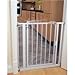 Bettacare - Narrow Size -Auto Close Stair Gate Safety Gate - 68.5 - 75 cm