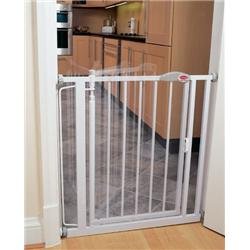 Bettacare - Narrow Size -Auto Close Stair Gate Safety Gate - 68.5 - 75 cm