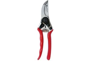 KAMIKAZE PERFORMANCE IN YOUR HANDS Kamikaze – KM-5 – Forbici da potatura in una mano