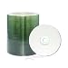 Produktbild Taiyo Yuden CD-R 80 Taiyo JVC 48x Thermo white Prism 10