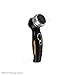 NORLANYA Vibrational Monopolar RF Radio Frequency Skin Tighten Wrinkle Machine