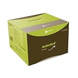 Androferti - full month supply