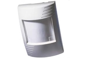 Texecom AAA-0001 Veritas Reflex Reliable Grade 2 Motion Sensor PIR