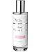 The Organic Pharmacy Rose Facial Spritz 100 ml