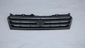 Front Grill for Maruti Suzuki Zen T-4