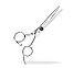 Premax 85537 Suprema Line Hairstylist Scissors