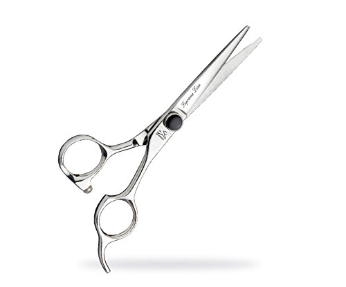 Premax 85537 Suprema Line Hairstylist Scissors