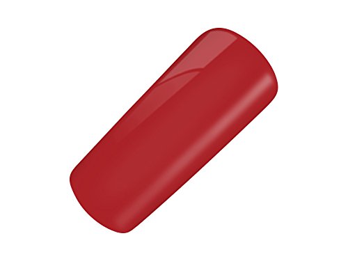 UV Shellac Nagellack pleasure - 2