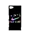 Produktbild New style Brand Logo Nike Just do it Design For Sony Xperia Z5 Compact Hülle Case Premium Clear Rugged Drop Proof Shell Hülle Case & Cover (not for Z5)