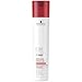 Produktbild Schwarzkopf Professional BC Bonacure Repair Rescue Aufbau Shampoo, Inhalt 250 ml