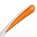 Philips AVENT SCF710/00 Baby Weaning Spoons