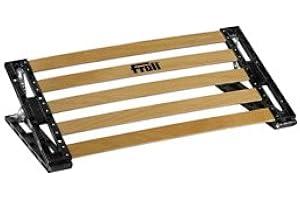 ‎FROLI Kopfstütze verstellbar Breite bis 80cm