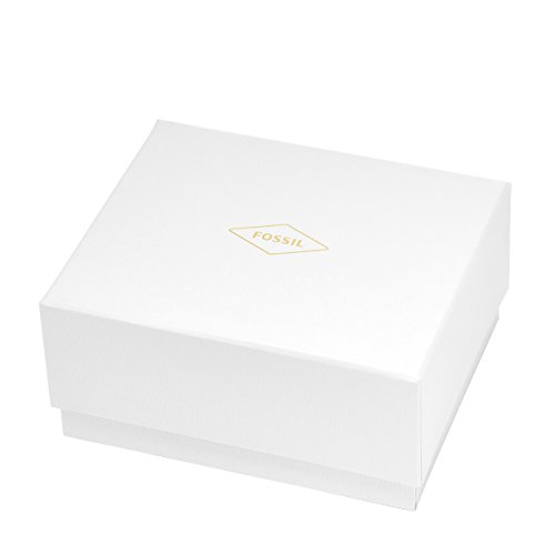Fossil-Damen-Armbanduhr-ES4336SET
