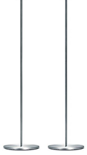 Preisvergleich Produktbild Loewe Floor Stand Orchestra