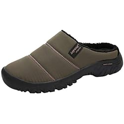 Zottom Homme Cypress Victoria Chaussure Femme Placard Chaussures Fille sur elium Caterpillar Hommes securite Fly London Chaussures Femme Etagere Chaussure ecarteur Hallux valgus étagère à antig